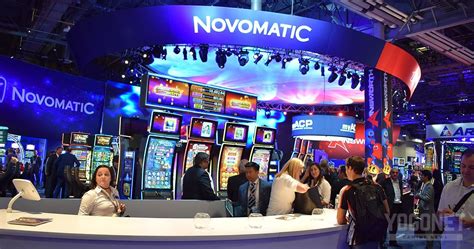 MacGyver Slot by Novomatic .